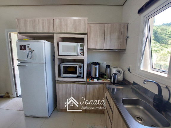 Imagem Casa com 2 Quartos à Venda, 101 m² em Bom Fim Alto - Bom Princípio Imagem Casa com 2 Quartos à Venda, 101 m² em Bom Fim Alto - Bom Princípio