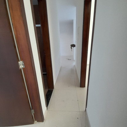 Imagem Casa com 3 Quartos à Venda, 94 m² em Itaipuaçu - Maricá Imagem Casa com 3 Quartos à Venda, 94 m² em Itaipuaçu - Maricá
