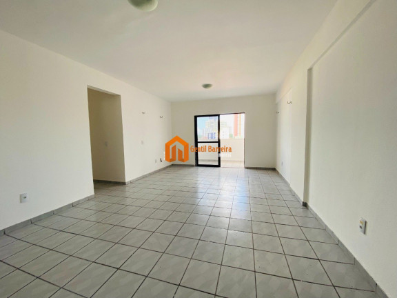 Imagem Apartamento com 3 Quartos à Venda, em Fátima - Fortaleza Imagem Apartamento com 3 Quartos à Venda, em Fátima - Fortaleza