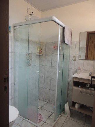 Imagem Casa com 2 Quartos à Venda, 54 m² em Praia Do Rosa - Imbituba Imagem Casa com 2 Quartos à Venda, 54 m² em Praia Do Rosa - Imbituba