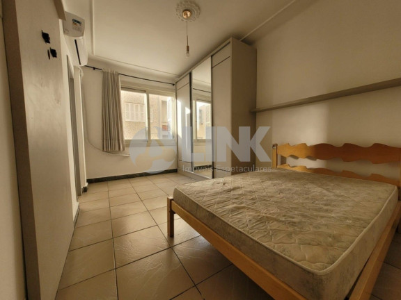 Imagem Apartamento com 2 Quartos à Venda, 68 m² em Centro Histórico - Porto Alegre Imagem Apartamento com 2 Quartos à Venda, 68 m² em Centro Histórico - Porto Alegre