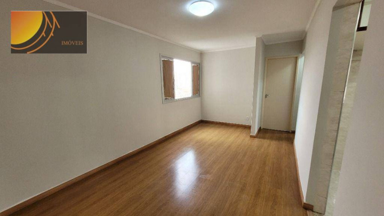 Imagem Apartamento com 2 Quartos à Venda, 51 m² em Pirituba - São Paulo Imagem Apartamento com 2 Quartos à Venda, 51 m² em Pirituba - São Paulo