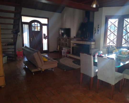 Imagem Imóvel com 2 Quartos à Venda, 196 m² em Pousada Da Neve - Nova Petrópolis Imagem Imóvel com 2 Quartos à Venda, 196 m² em Pousada Da Neve - Nova Petrópolis
