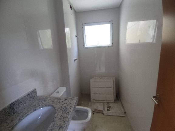 Imagem Apartamento com 2 Quartos à Venda, 71 m² em Toninhas - Ubatuba Imagem Apartamento com 2 Quartos à Venda, 71 m² em Toninhas - Ubatuba