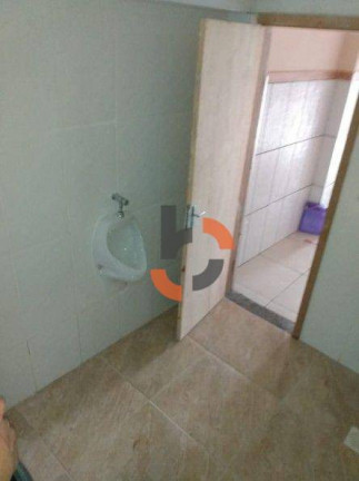 Imagem Loja à Venda, 245 m² em Quintino Bocaiúva - Rio De Janeiro