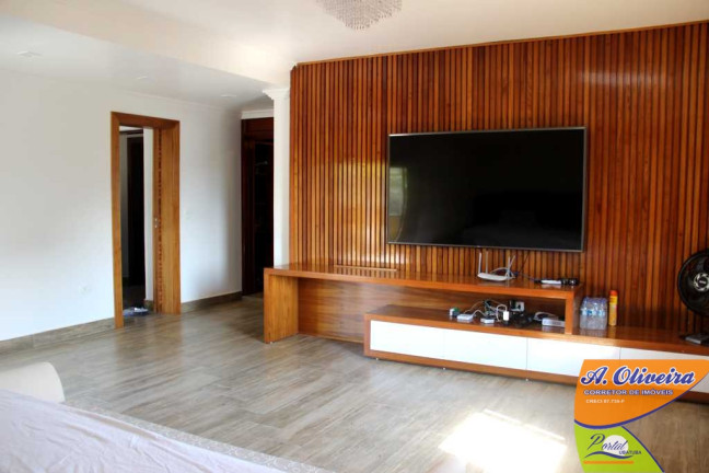 Imagem Casa com 3 Quartos à Venda, 400 m² em Itaguá - Ubatuba Imagem Casa com 3 Quartos à Venda, 400 m² em Itaguá - Ubatuba