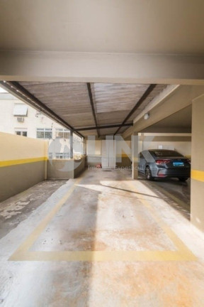 Imagem Apartamento com 2 Quartos à Venda, 67 m² em Passo Da Areia - Porto Alegre Imagem Apartamento com 2 Quartos à Venda, 67 m² em Passo Da Areia - Porto Alegre