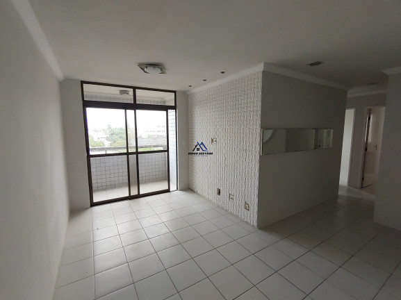 Imagem Apartamento com 3 Quartos à Venda, 74 m² em Pina - Recife
