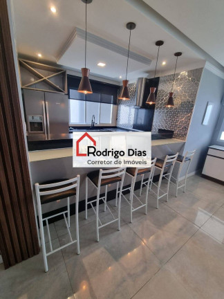 Imagem Casa com 4 Quartos para Alugar, 380 m² em Jardim Merci I - Jundiaí Imagem Casa com 4 Quartos para Alugar, 380 m² em Jardim Merci I - Jundiaí