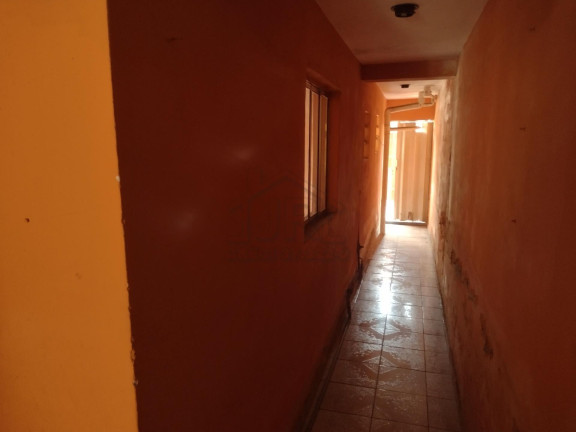 Imagem Sobrado com 2 Quartos à Venda, 220 m² em Vila Nova Maua - Mauá Imagem Sobrado com 2 Quartos à Venda, 220 m² em Vila Nova Maua - Mauá