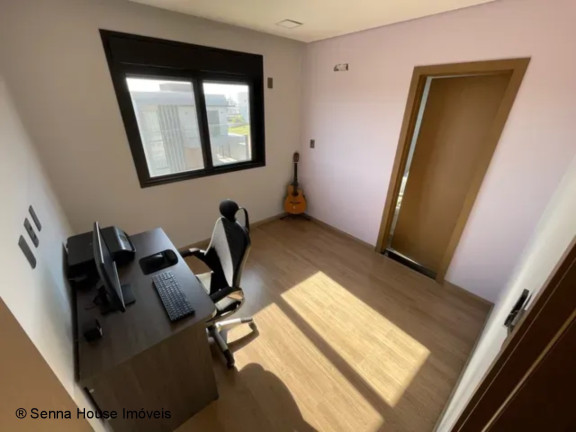 Imagem Casa com 3 Quartos à Venda, 250 m² em Recanto Quarto Centenário - Jundiaí