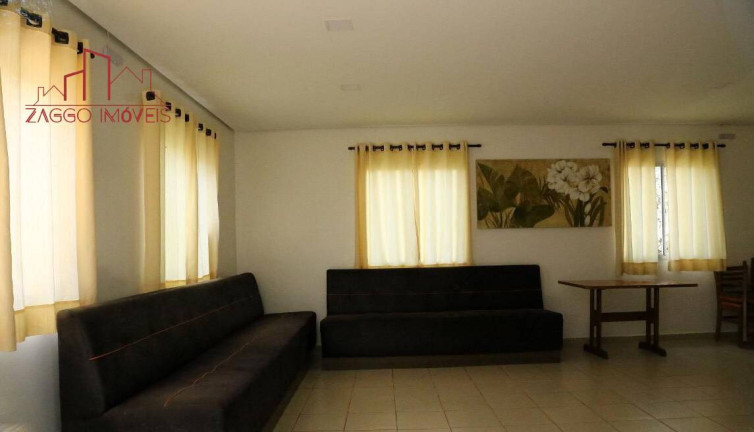 Imagem Apartamento com 2 Quartos à Venda, 45 m² em Parque Munhoz - São Paulo Imagem Apartamento com 2 Quartos à Venda, 45 m² em Parque Munhoz - São Paulo