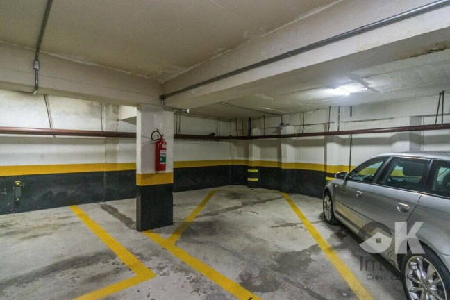 Imagem Apartamento com 3 Quartos à Venda, 130 m² em Jardim Paulista - São Paulo Imagem Apartamento com 3 Quartos à Venda, 130 m² em Jardim Paulista - São Paulo