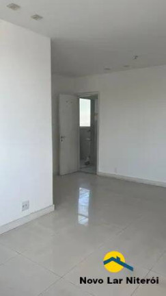 Imagem Apartamento com 2 Quartos à Venda, 90 m² em Fonseca - Niterói Imagem Apartamento com 2 Quartos à Venda, 90 m² em Fonseca - Niterói