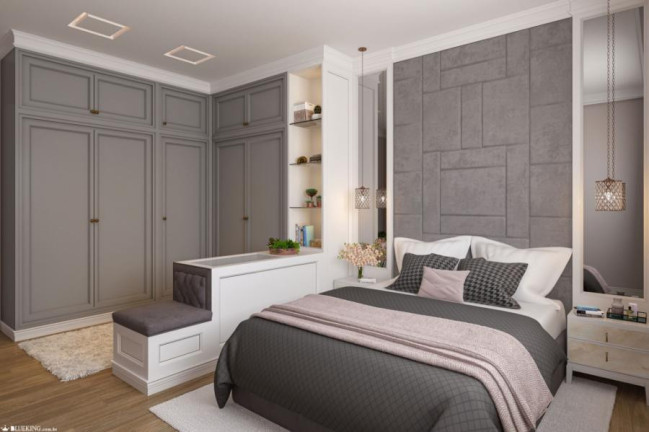 Imagem Apartamento com 3 Quartos à Venda, 120 m² em Centro - Itapema Imagem Apartamento com 3 Quartos à Venda, 120 m² em Centro - Itapema