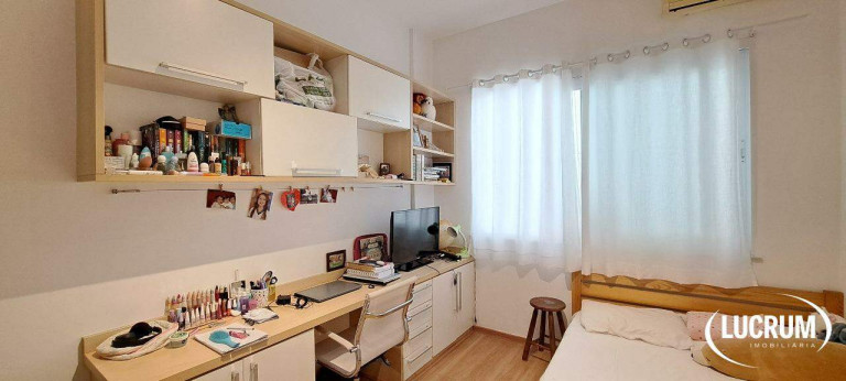 Imagem Apartamento com 3 Quartos à Venda, 130 m² em Copacabana - Rio De Janeiro Imagem Apartamento com 3 Quartos à Venda, 130 m² em Copacabana - Rio De Janeiro