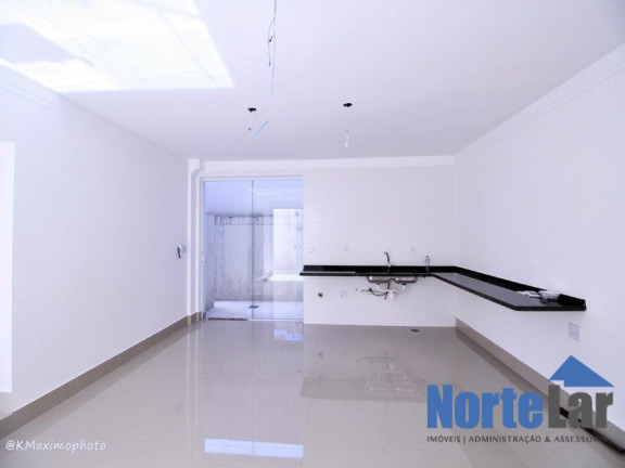 Imagem Sobrado com 4 Quartos à Venda, 700 m² em Jardim São Bento - São Paulo Imagem Sobrado com 4 Quartos à Venda, 700 m² em Jardim São Bento - São Paulo