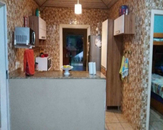 Imagem Casa com 3 Quartos à Venda, 300 m² em Sebastiana - Teresópolis Imagem Casa com 3 Quartos à Venda, 300 m² em Sebastiana - Teresópolis