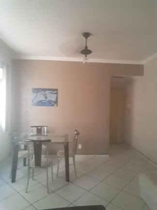 Imagem Apartamento com 2 Quartos à Venda,  em Itararé - São Vicente