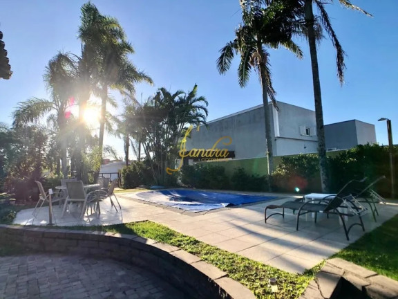 Imagem Casa com 3 Quartos à Venda, 330 m² em Atlantida - Xangri-la Imagem Casa com 3 Quartos à Venda, 330 m² em Atlantida - Xangri-la