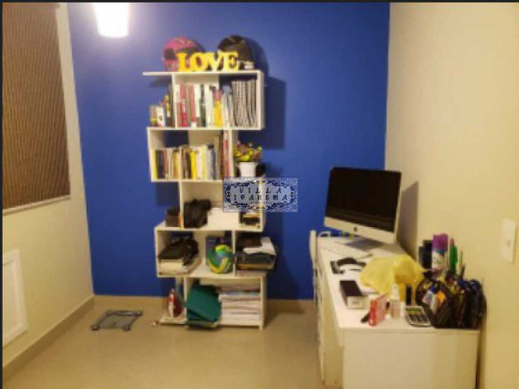 Imagem Apartamento com 3 Quartos à Venda, 94 m² em Recreio Dos Bandeirantes - Rio De Janeiro Imagem Apartamento com 3 Quartos à Venda, 94 m² em Recreio Dos Bandeirantes - Rio De Janeiro