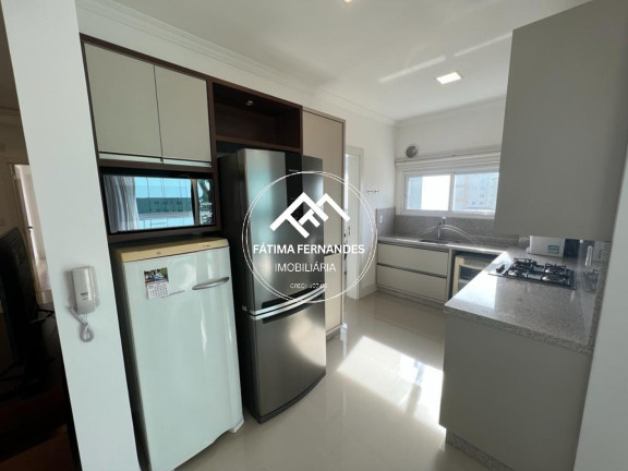 Imagem Apartamento com 3 Quartos à Venda, 126 m² em Meia Praia - Itapema