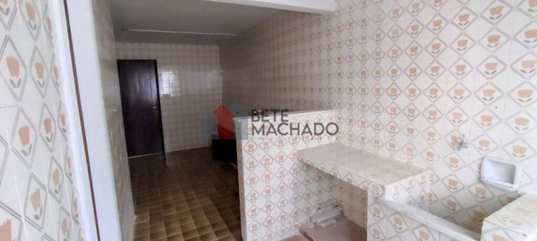 Imagem Apartamento com 2 Quartos para Alugar, 89 m² em Alto - Teresópolis