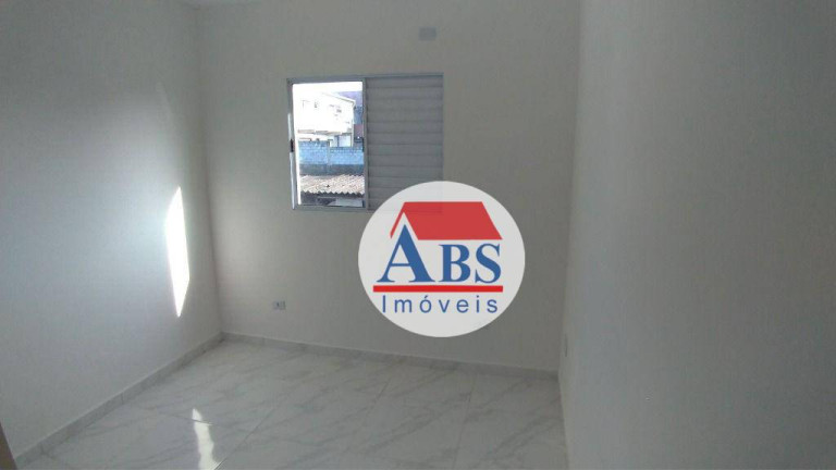 Imagem Sobrado com 2 Quartos à Venda, 62 m² em Jardim Glória - Praia Grande Imagem Sobrado com 2 Quartos à Venda, 62 m² em Jardim Glória - Praia Grande