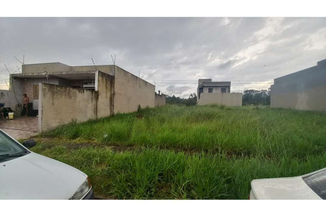 Imagem Terreno à Venda,  em Brigadeira - Canoas