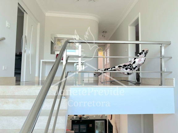 Imagem Casa de Condomínio com 4 Quartos à Venda, 430 m² em Alphaville - Santana De Parnaíba Imagem Casa de Condomínio com 4 Quartos à Venda, 430 m² em Alphaville - Santana De Parnaíba