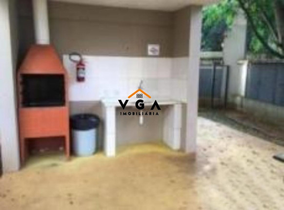Imagem Apartamento com 3 Quartos à Venda, 50 m² em Vila Chabilândia - São Paulo Imagem Apartamento com 3 Quartos à Venda, 50 m² em Vila Chabilândia - São Paulo