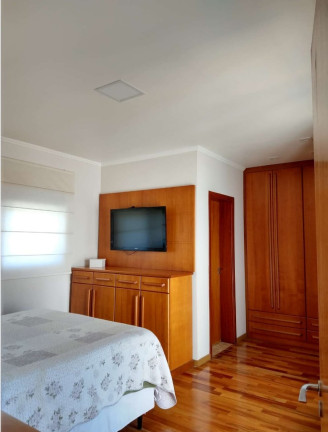 Imagem Sobrado com 3 Quartos à Venda, 317 m² em Condomínio Residencial Flores - Votorantim Imagem Sobrado com 3 Quartos à Venda, 317 m² em Condomínio Residencial Flores - Votorantim