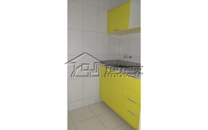 Imagem Imóvel à Venda, 46 m² em Centro - São José Dos Campos Imagem Imóvel à Venda, 46 m² em Centro - São José Dos Campos