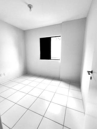 Imagem Apartamento com 2 Quartos à Venda, em Tirol - Natal Imagem Apartamento com 2 Quartos à Venda, em Tirol - Natal