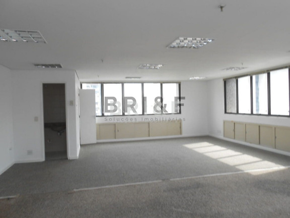 Imagem Imóvel Comercial para Alugar, 90 m² em Campo Belo - São Paulo Imagem Imóvel Comercial para Alugar, 90 m² em Campo Belo - São Paulo