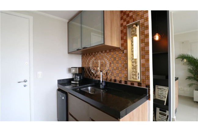 Imagem Sala Comercial à Venda, 22 m² em Vila Romana - São Paulo Imagem Sala Comercial à Venda, 22 m² em Vila Romana - São Paulo