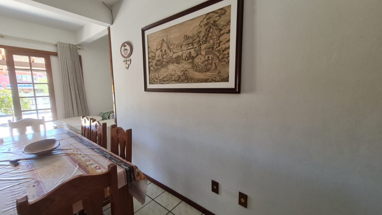 Imagem Imóvel com 3 Quartos à Venda, 180 m² em Ibiraquera - Imbituba Imagem Imóvel com 3 Quartos à Venda, 180 m² em Ibiraquera - Imbituba