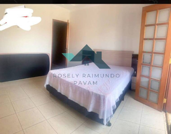Imagem Casa com 3 Quartos à Venda, em São Pedro São Paulo - Salto Imagem Casa com 3 Quartos à Venda, em São Pedro São Paulo - Salto