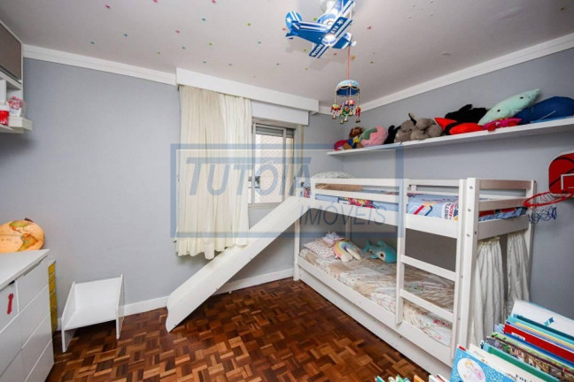 Imagem Apartamento com 3 Quartos à Venda, 134 m² em Jardim Paulista - São Paulo Imagem Apartamento com 3 Quartos à Venda, 134 m² em Jardim Paulista - São Paulo