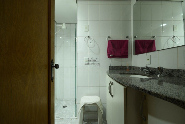 Imagem Apartamento com 3 Quartos à Venda, 120 m² em Perdizes - São Paulo Imagem Apartamento com 3 Quartos à Venda, 120 m² em Perdizes - São Paulo