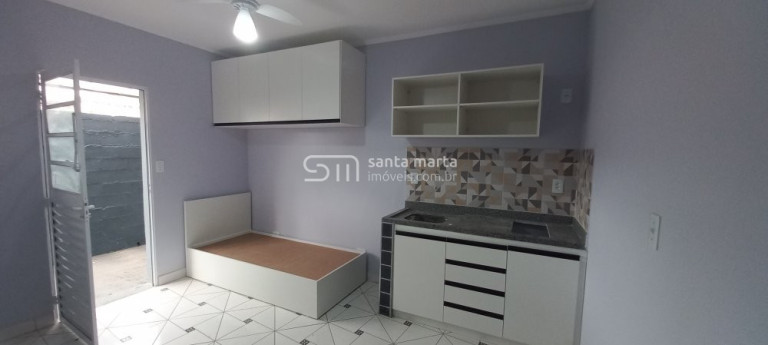Imagem Kitnet com 1 Quarto à Venda, 185 m² em Centro - Lorena Imagem Kitnet com 1 Quarto à Venda, 185 m² em Centro - Lorena