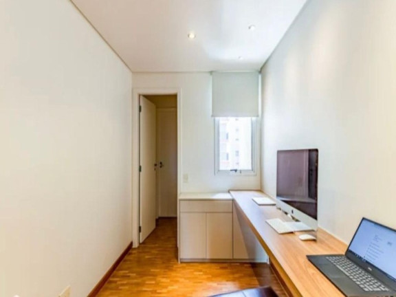 Imagem Imóvel com 4 Quartos à Venda, 230 m² em Vila Uberabinha - São Paulo Imagem Imóvel com 4 Quartos à Venda, 230 m² em Vila Uberabinha - São Paulo