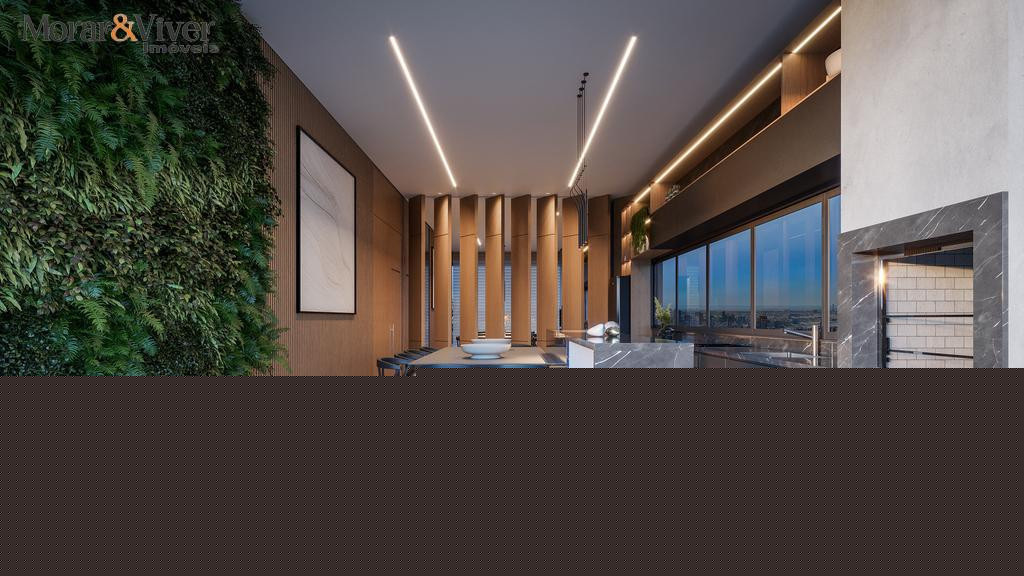 Imagem Imóvel Comercial à Venda, 18 m² em Centro - Curitiba