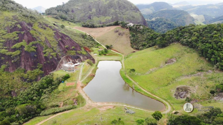 Imagem Terreno à Venda, 499.456 m² em Alto Jabuti - Guarapari Imagem Terreno à Venda, 499.456 m² em Alto Jabuti - Guarapari