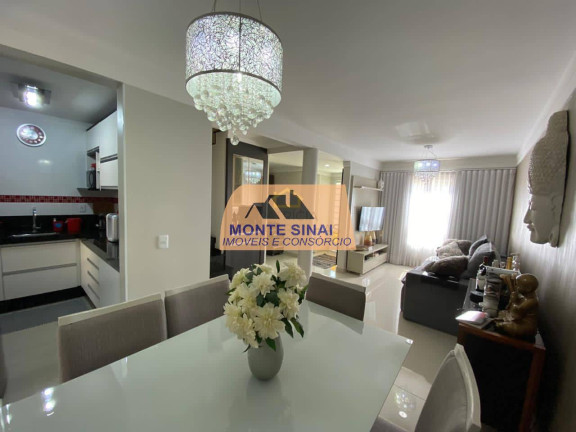 Imagem Casa de Condomínio com 3 Quartos à Venda,  em Green Valley - Votorantim