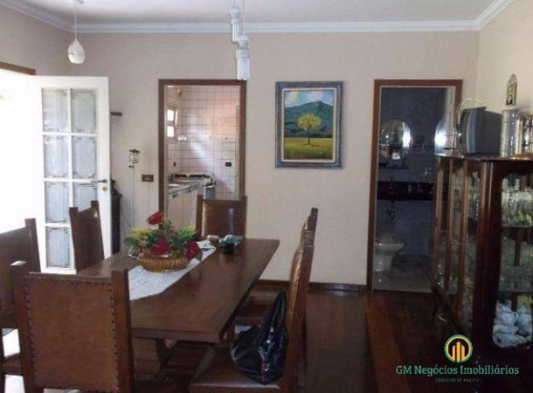 Imagem Casa de Condomínio com 3 Quartos à Venda, 500 m² em Granja Viana - Cotia Imagem Casa de Condomínio com 3 Quartos à Venda, 500 m² em Granja Viana - Cotia