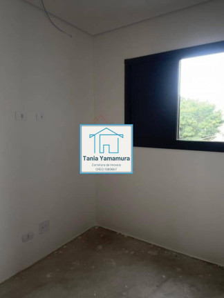 Imagem Apartamento com 2 Quartos à Venda, 105 m² em Vila Bela Vista - Santo André Imagem Apartamento com 2 Quartos à Venda, 105 m² em Vila Bela Vista - Santo André