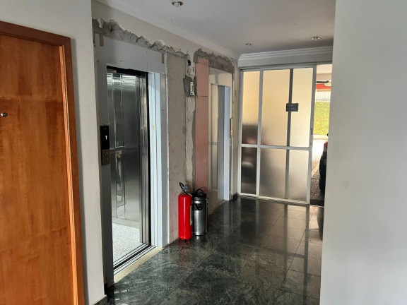 Imagem Imóvel com 2 Quartos à Venda, 57 m² em Vila Prudente - São Paulo Imagem Imóvel com 2 Quartos à Venda, 57 m² em Vila Prudente - São Paulo
