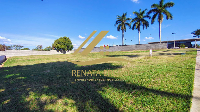 Imagem Terreno à Venda, 1.142 m² em Parque Reserva Fazenda Imperial - Sorocaba Imagem Terreno à Venda, 1.142 m² em Parque Reserva Fazenda Imperial - Sorocaba
