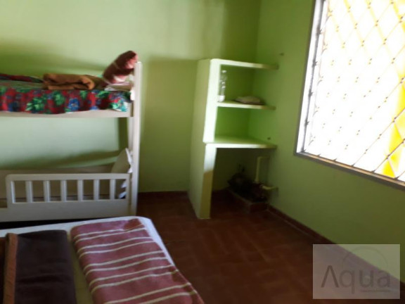 Imagem Casa com 2 Quartos à Venda, 264 m² em Jardim Das Palmeiras - Itanhaém